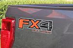 2022 Ford F-250 Crew Cab 4WD Pickup for sale #59741 - photo 49
