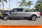 2022 Ford F-250 Crew Cab 4WD Pickup for sale #59741 - photo 6