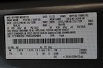 2022 Ford F-250 Crew Cab 4WD Pickup for sale #59741 - photo 51