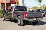 2022 Ford F-250 Crew Cab 4WD Pickup for sale #59741 - photo 7