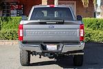 2022 Ford F-250 Crew Cab 4WD Pickup for sale #59741 - photo 8