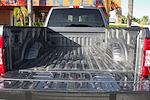 2022 Ford F-250 Crew Cab 4WD Pickup for sale #59741 - photo 9