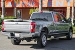 2022 Ford F-250 Crew Cab 4WD Pickup for sale #59741 - photo 2