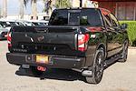 2021 Nissan Titan Crew Cab 4WD Pickup for sale #59747 - photo 2