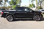 2021 Nissan Titan Crew Cab 4WD Pickup for sale #59747 - photo 11