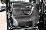 2021 Nissan Titan Crew Cab 4WD Pickup for sale #59747 - photo 16