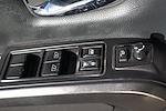 2021 Nissan Titan Crew Cab 4WD Pickup for sale #59747 - photo 18