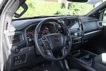 2021 Nissan Titan Crew Cab 4WD Pickup for sale #59747 - photo 22