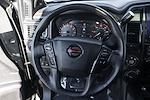 2021 Nissan Titan Crew Cab 4WD Pickup for sale #59747 - photo 25