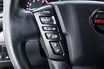 2021 Nissan Titan Crew Cab 4WD Pickup for sale #59747 - photo 26