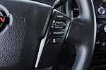 2021 Nissan Titan Crew Cab 4WD Pickup for sale #59747 - photo 28