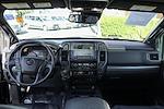 2021 Nissan Titan Crew Cab 4WD Pickup for sale #59747 - photo 30