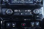 2021 Nissan Titan Crew Cab 4WD Pickup for sale #59747 - photo 38