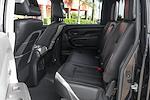 2021 Nissan Titan Crew Cab 4WD Pickup for sale #59747 - photo 45