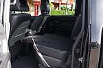 2021 Nissan Titan Crew Cab 4WD Pickup for sale #59747 - photo 46