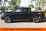 2021 Nissan Titan Crew Cab 4WD Pickup for sale #59747 - photo 6