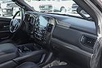 2021 Nissan Titan Crew Cab 4WD Pickup for sale #59747 - photo 50