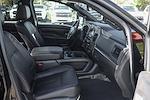 2021 Nissan Titan Crew Cab 4WD Pickup for sale #59747 - photo 51