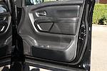 2021 Nissan Titan Crew Cab 4WD Pickup for sale #59747 - photo 52
