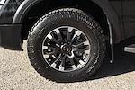 2021 Nissan Titan Crew Cab 4WD Pickup for sale #59747 - photo 54
