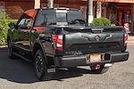 2021 Nissan Titan Crew Cab 4WD Pickup for sale #59747 - photo 7