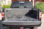2021 Nissan Titan Crew Cab 4WD Pickup for sale #59747 - photo 9