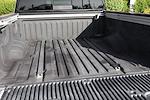 2021 Nissan Titan Crew Cab 4WD Pickup for sale #59747 - photo 10