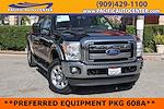 2012 Ford F-250 Crew Cab 4WD Pickup for sale #59748 - photo 1