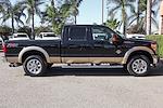 2012 Ford F-250 Crew Cab 4WD Pickup for sale #59748 - photo 11