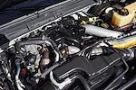 2012 Ford F-250 Crew Cab 4WD Pickup for sale #59748 - photo 13
