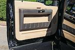2012 Ford F-250 Crew Cab 4WD Pickup for sale #59748 - photo 17