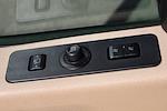 2012 Ford F-250 Crew Cab 4WD Pickup for sale #59748 - photo 18