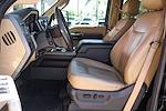 2012 Ford F-250 Crew Cab 4WD Pickup for sale #59748 - photo 20