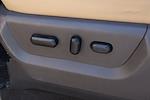 2012 Ford F-250 Crew Cab 4WD Pickup for sale #59748 - photo 21
