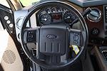 2012 Ford F-250 Crew Cab 4WD Pickup for sale #59748 - photo 24