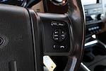 2012 Ford F-250 Crew Cab 4WD Pickup for sale #59748 - photo 27