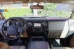 2012 Ford F-250 Crew Cab 4WD Pickup for sale #59748 - photo 29