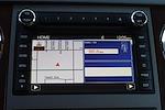 2012 Ford F-250 Crew Cab 4WD Pickup for sale #59748 - photo 31