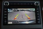 2012 Ford F-250 Crew Cab 4WD Pickup for sale #59748 - photo 33