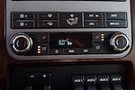 2012 Ford F-250 Crew Cab 4WD Pickup for sale #59748 - photo 34