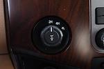 2012 Ford F-250 Crew Cab 4WD Pickup for sale #59748 - photo 36