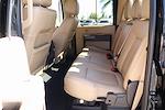 2012 Ford F-250 Crew Cab 4WD Pickup for sale #59748 - photo 39