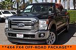 2012 Ford F-250 Crew Cab 4WD Pickup for sale #59748 - photo 5