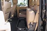 2012 Ford F-250 Crew Cab 4WD Pickup for sale #59748 - photo 40