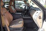 2012 Ford F-250 Crew Cab 4WD Pickup for sale #59748 - photo 42