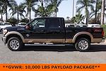 2012 Ford F-250 Crew Cab 4WD Pickup for sale #59748 - photo 6