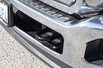 2012 Ford F-250 Crew Cab 4WD Pickup for sale #59748 - photo 50