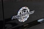 2012 Ford F-250 Crew Cab 4WD Pickup for sale #59748 - photo 52