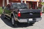 2012 Ford F-250 Crew Cab 4WD Pickup for sale #59748 - photo 7