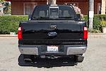 2012 Ford F-250 Crew Cab 4WD Pickup for sale #59748 - photo 8